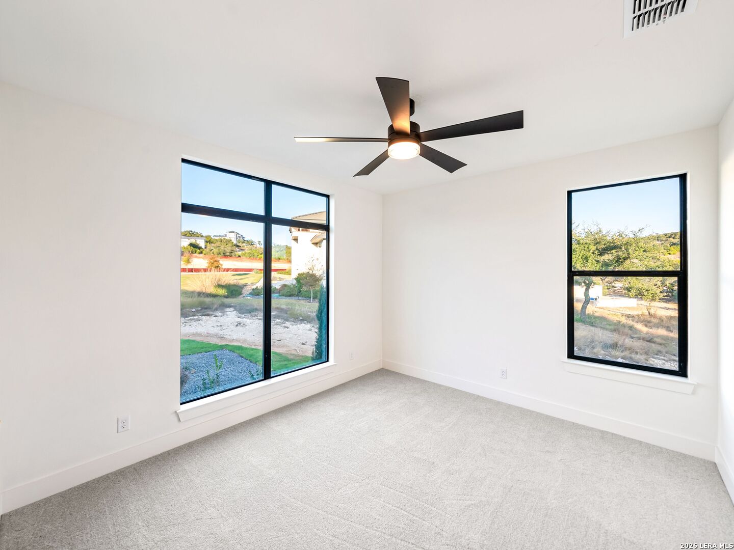 23205 Logan Canyon San Antonio TX 78255