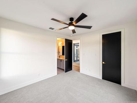 23205 Logan Canyon San Antonio TX 78255