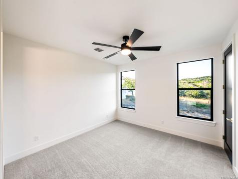 23205 Logan Canyon San Antonio TX 78255