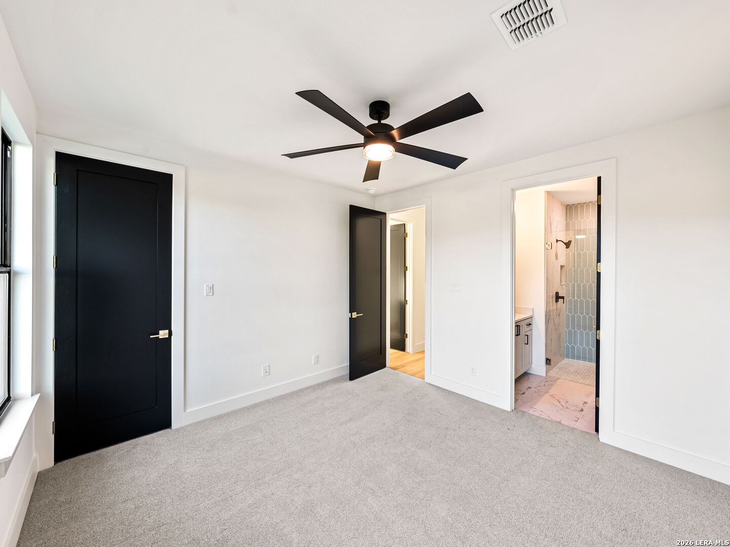 23205 Logan Canyon San Antonio TX 78255