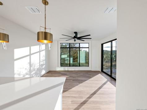 23205 Logan Canyon San Antonio TX 78255