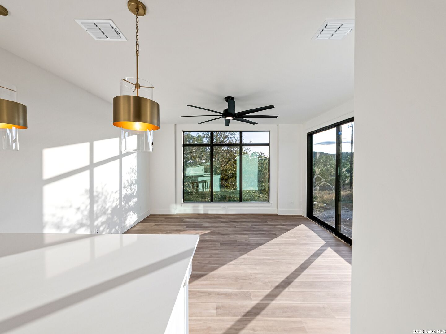 23205 Logan Canyon San Antonio TX 78255