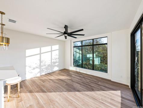 23205 Logan Canyon San Antonio TX 78255