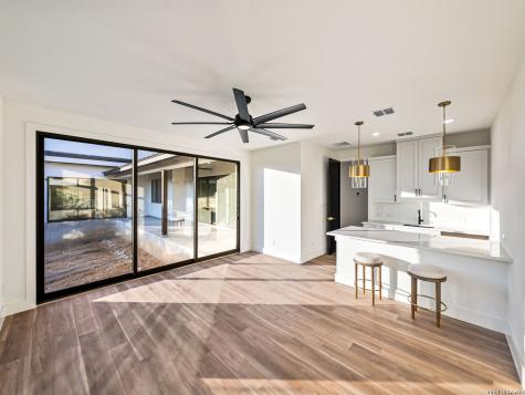 23205 Logan Canyon San Antonio TX 78255