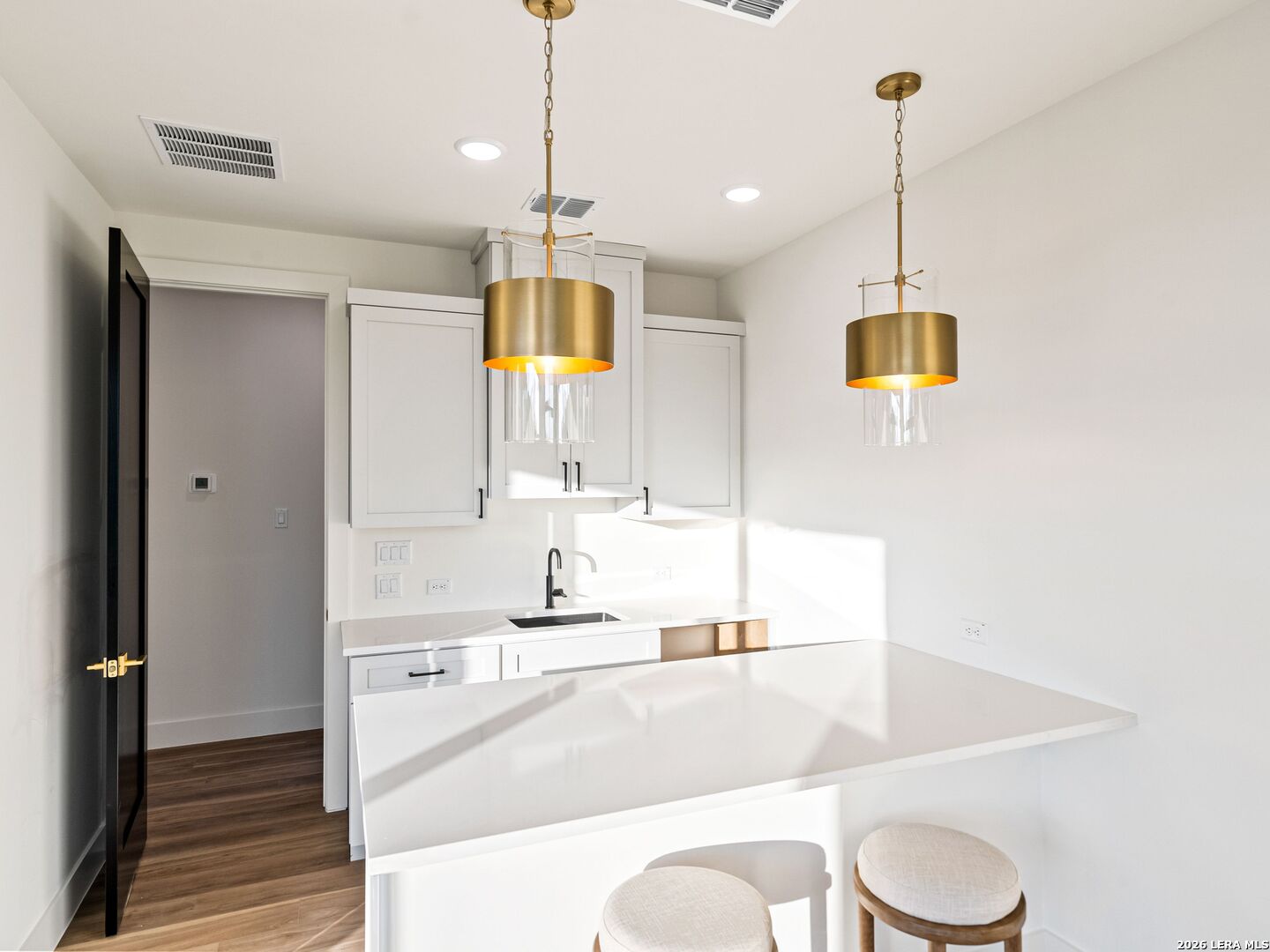 23205 Logan Canyon San Antonio TX 78255