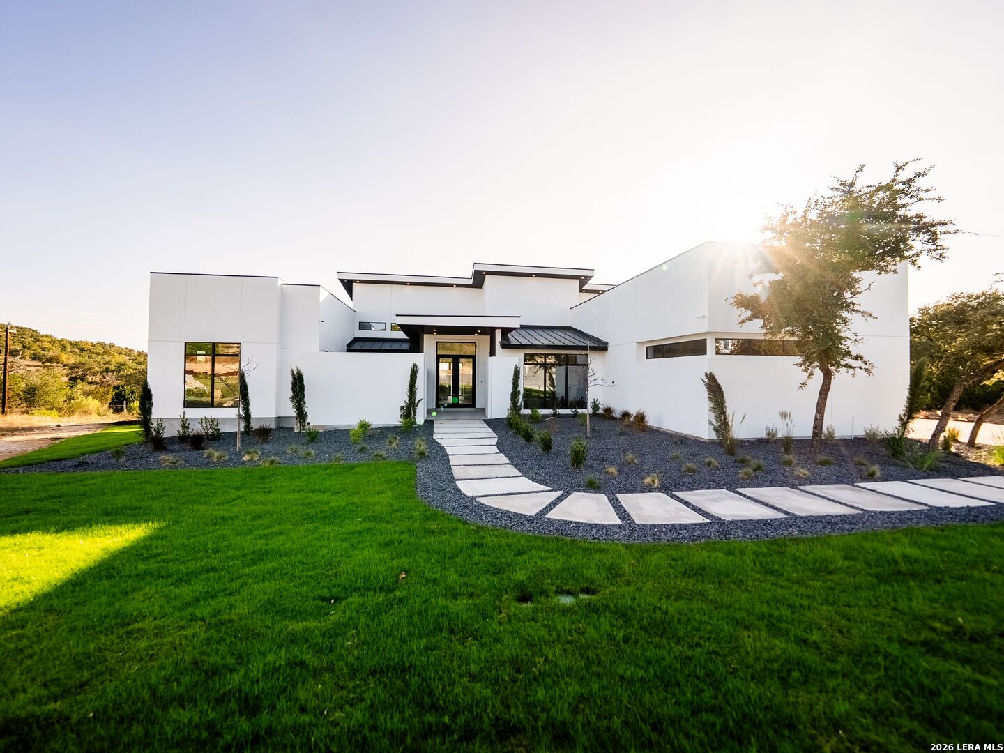 23205 Logan Canyon San Antonio TX 78255