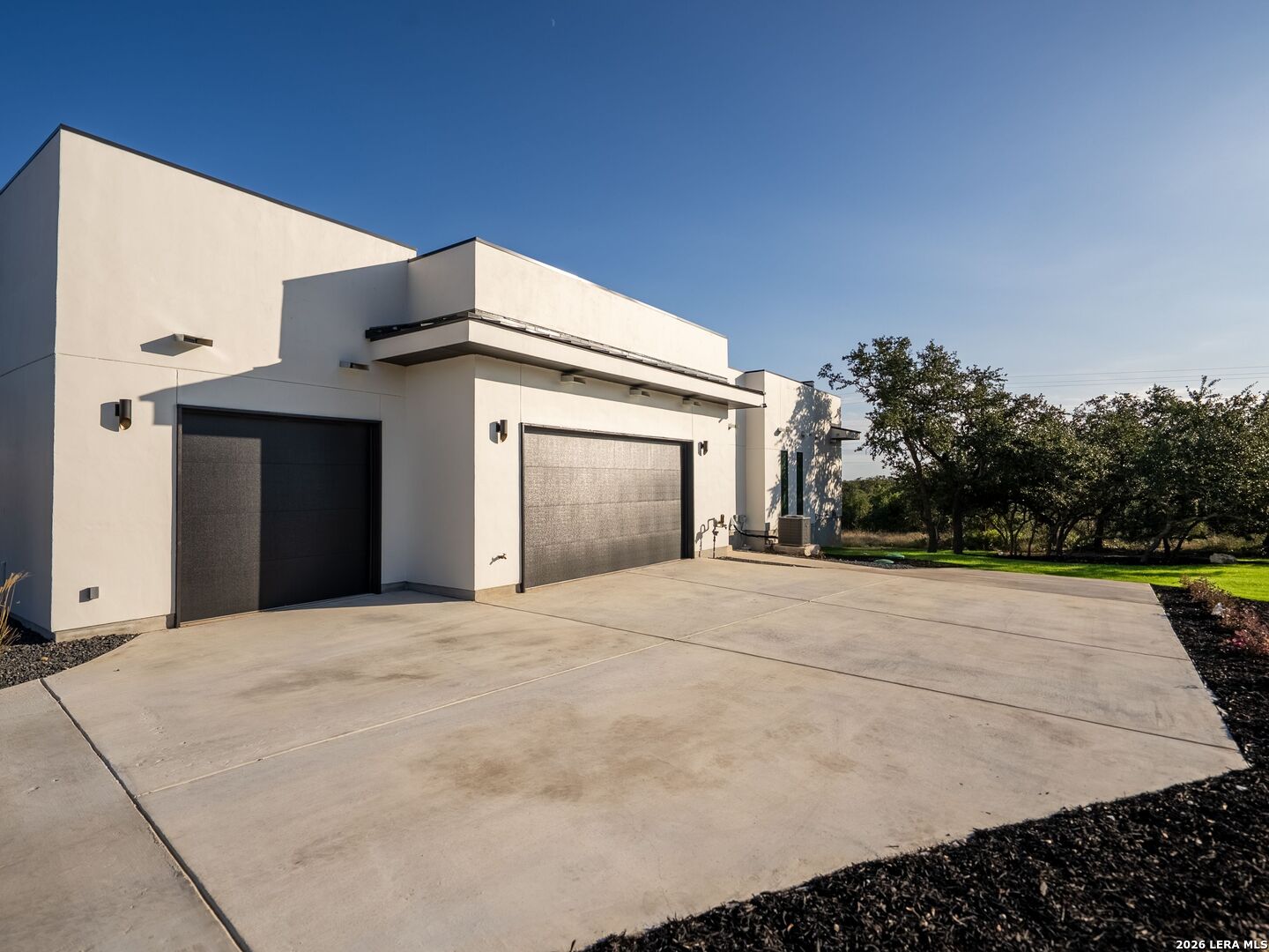 23205 Logan Canyon San Antonio TX 78255