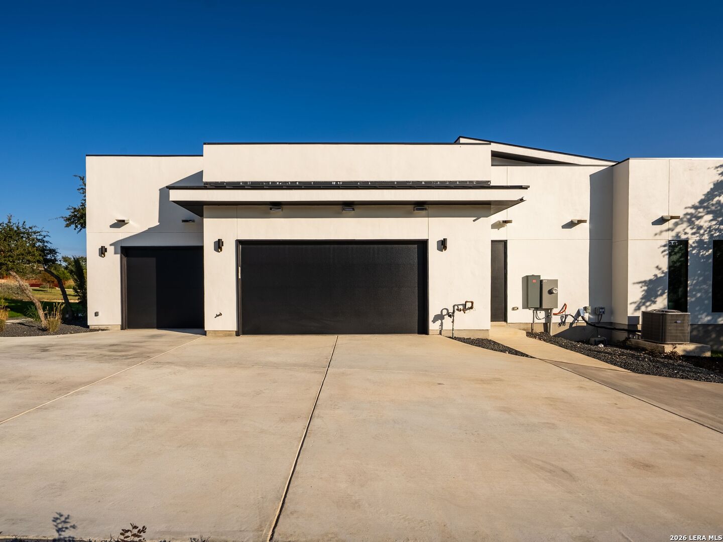 23205 Logan Canyon San Antonio TX 78255