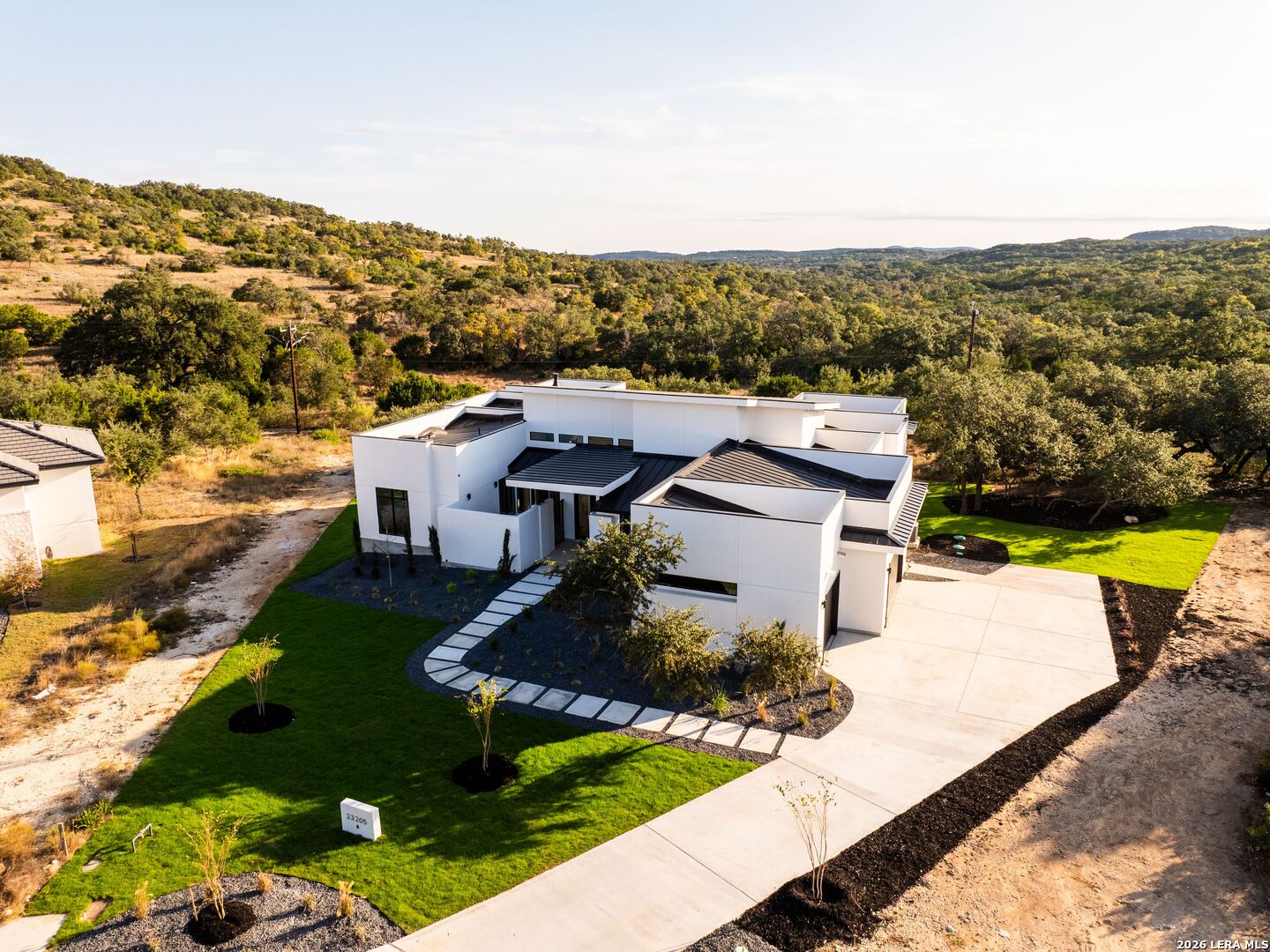 23205 Logan Canyon San Antonio TX 78255