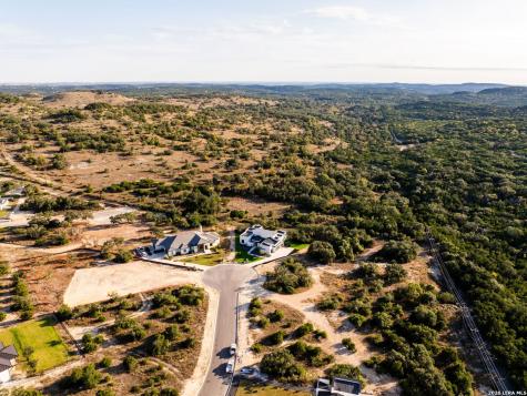 23205 Logan Canyon San Antonio TX 78255