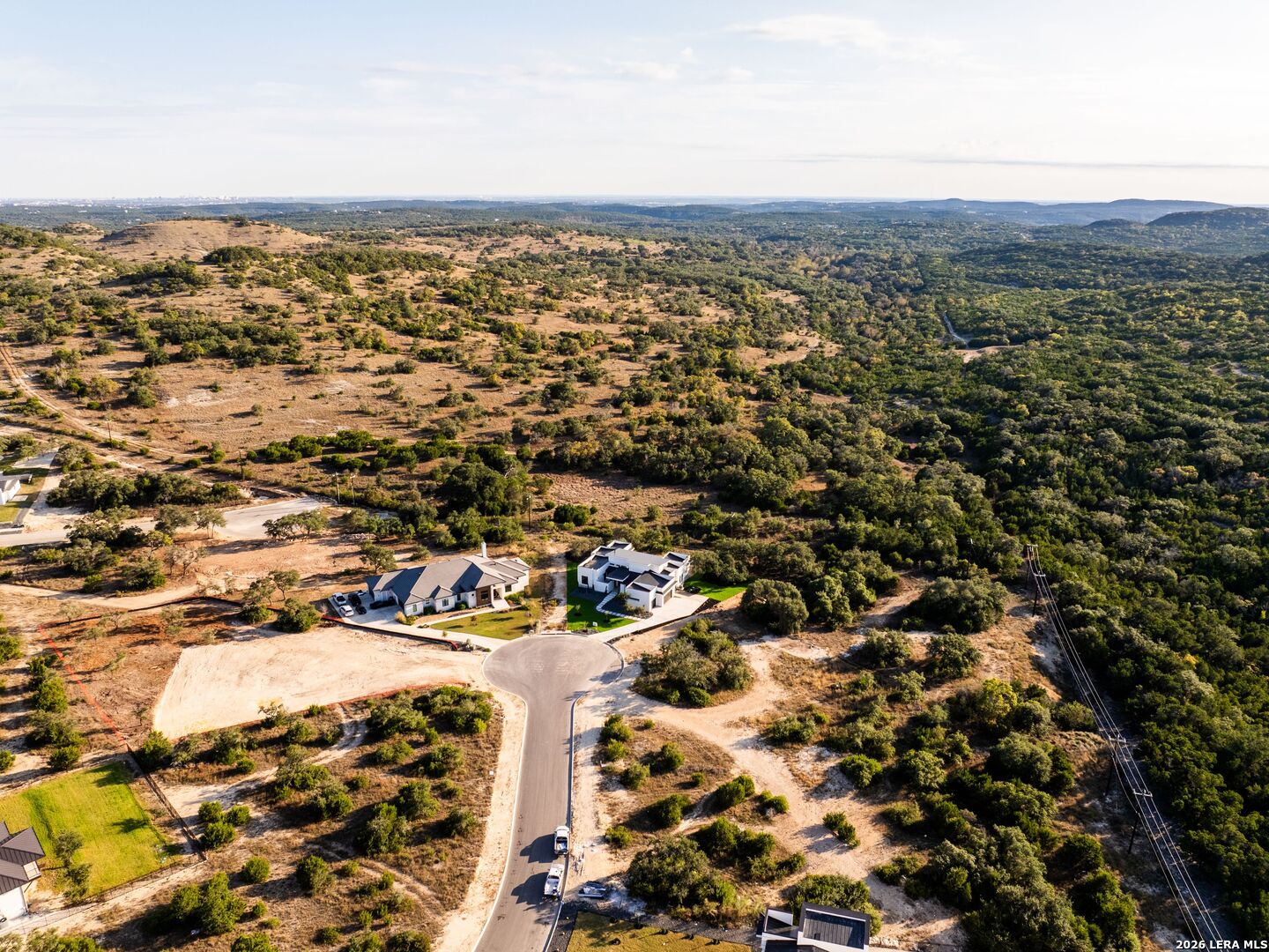 23205 Logan Canyon San Antonio TX 78255