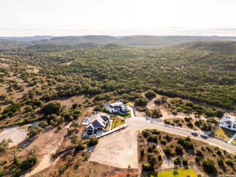23205 Logan Canyon San Antonio TX 78255