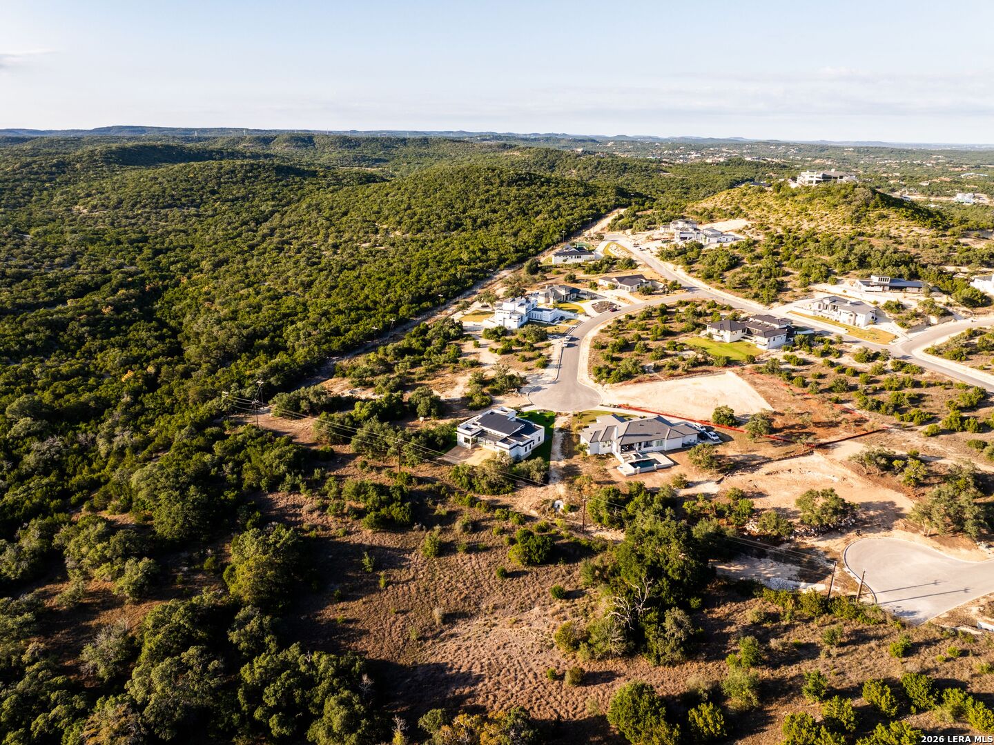 23205 Logan Canyon San Antonio TX 78255
