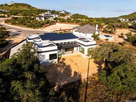 23205 Logan Canyon San Antonio TX 78255