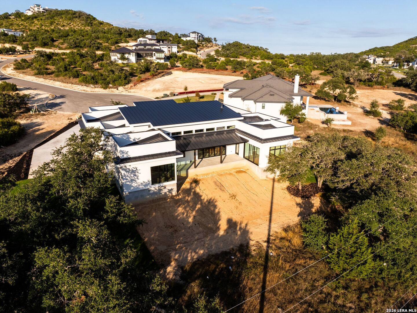 23205 Logan Canyon San Antonio TX 78255