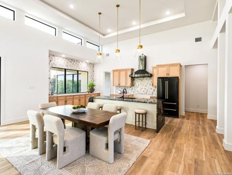 23205 Logan Canyon San Antonio TX 78255