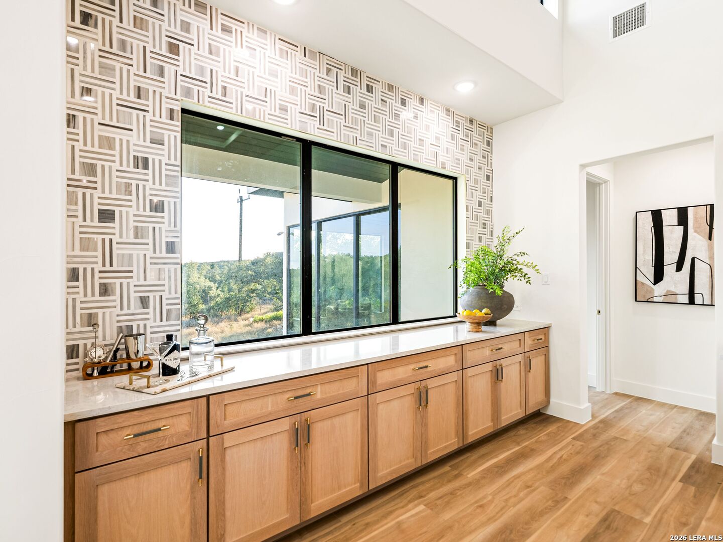 23205 Logan Canyon San Antonio TX 78255