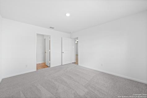 11983 Luckey Villa San Antonio TX 78252