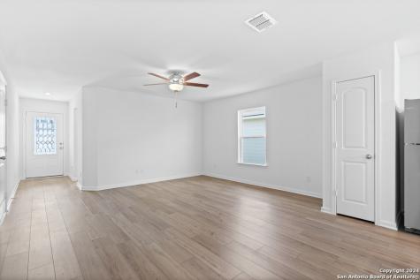 11983 Luckey Villa San Antonio TX 78252