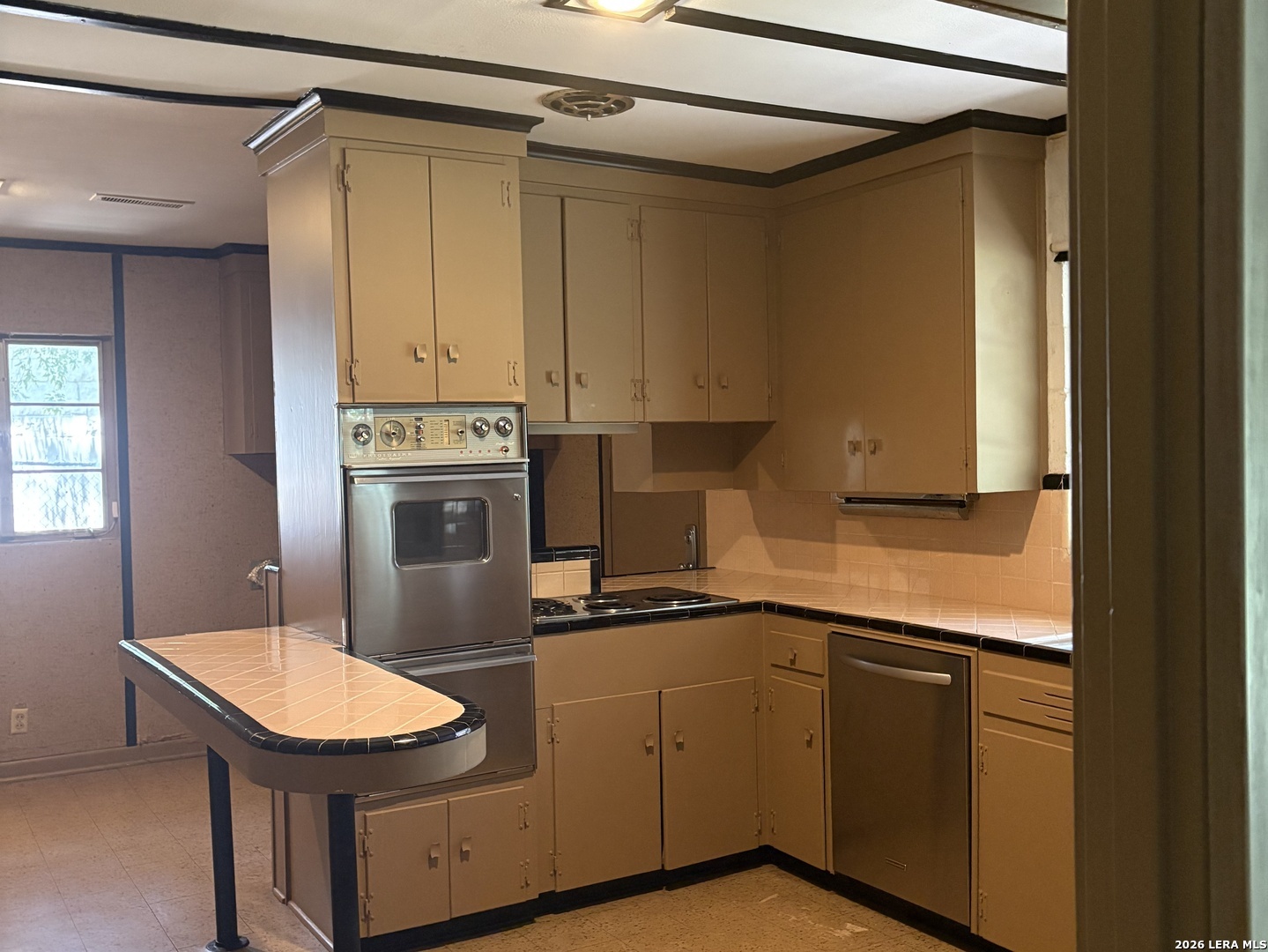 7222 Robin Rest Drive San Antonio TX 78209