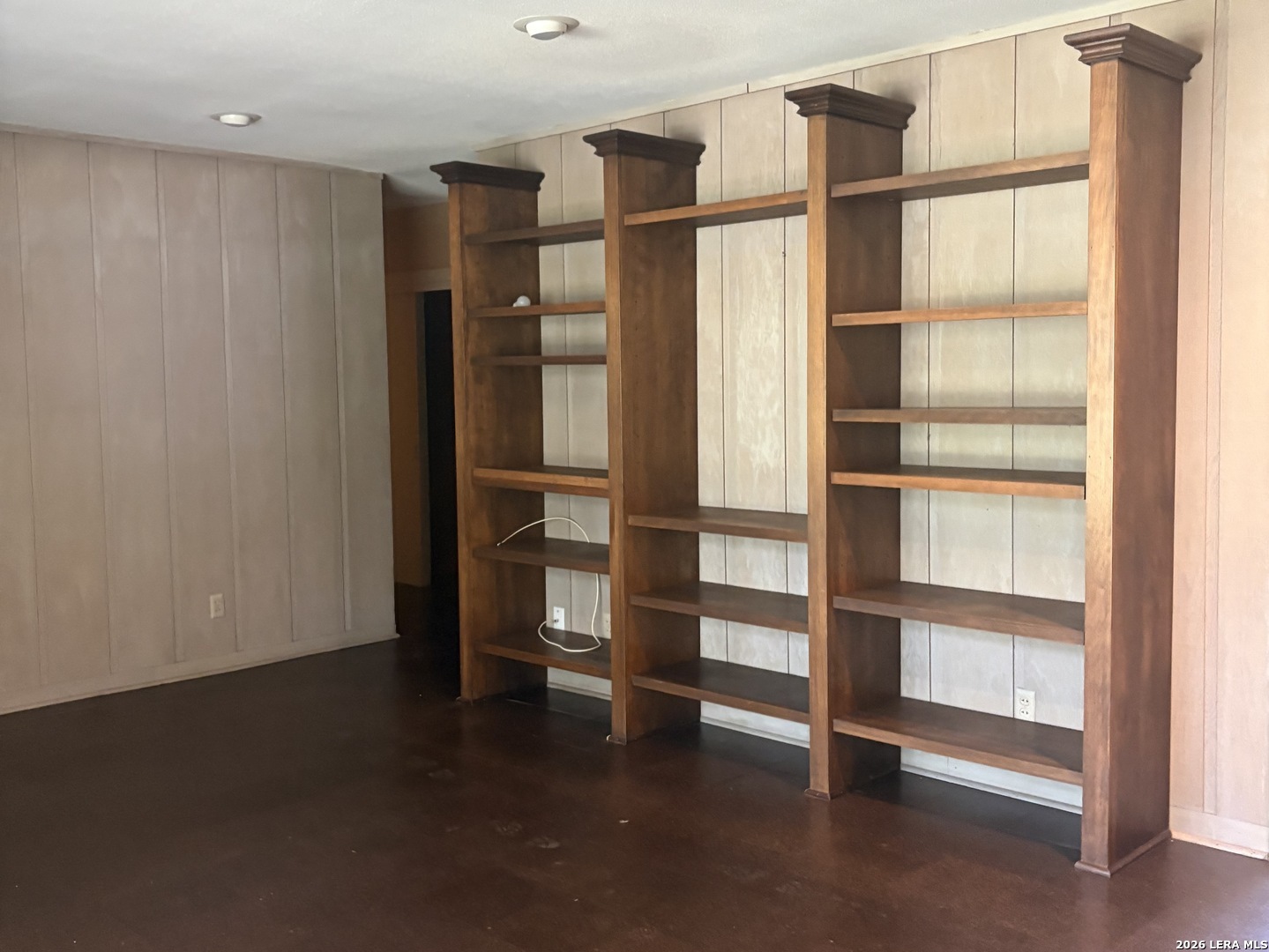 7222 Robin Rest Drive San Antonio TX 78209