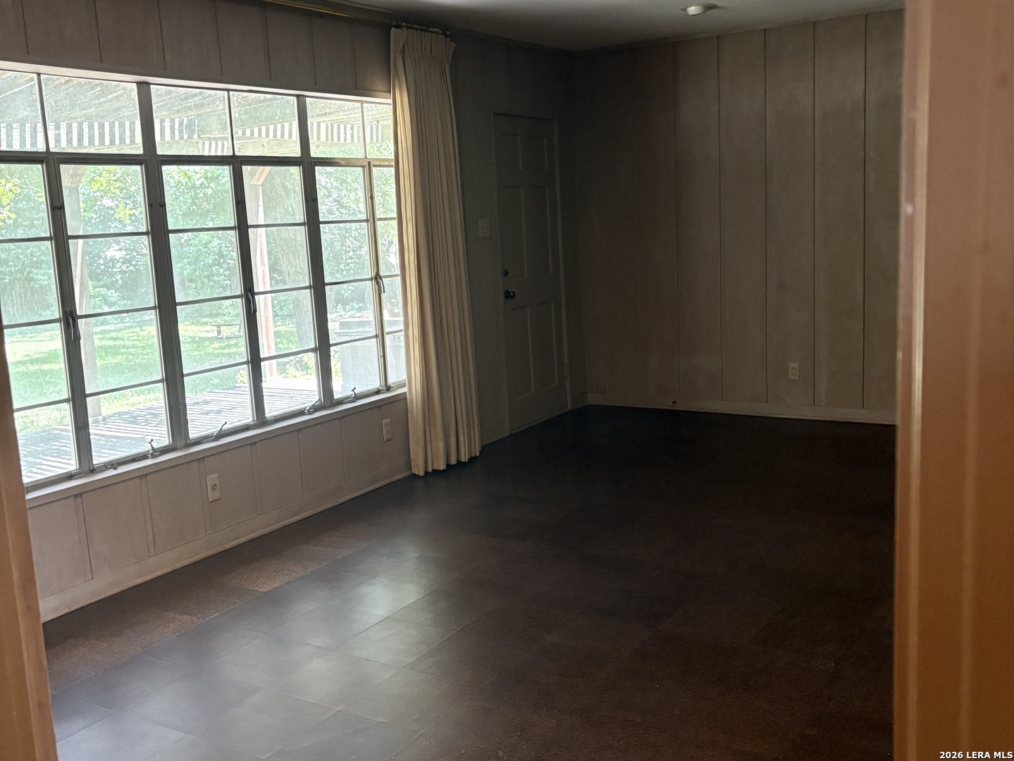 7222 Robin Rest Drive San Antonio TX 78209