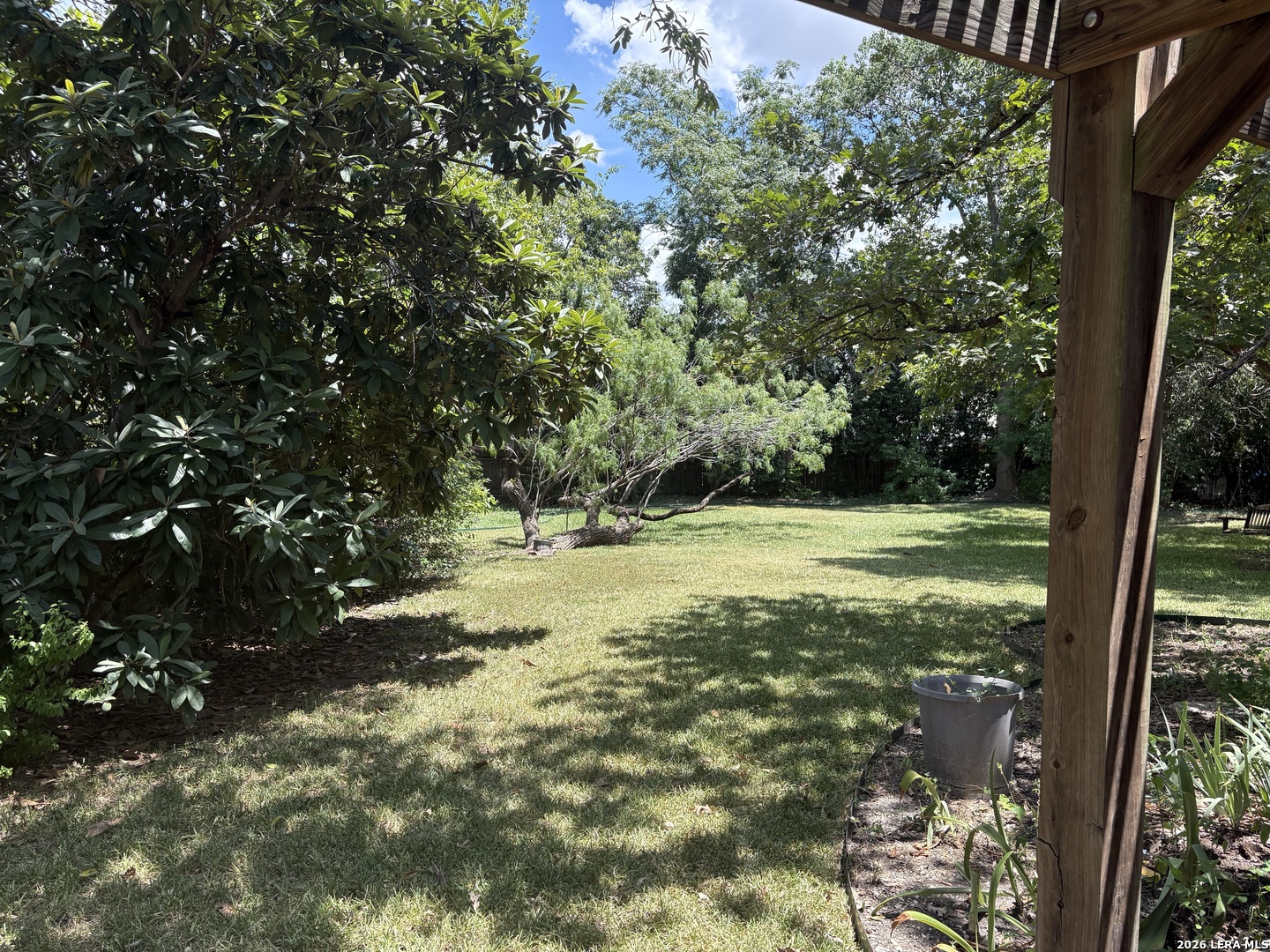 7222 Robin Rest Drive San Antonio TX 78209