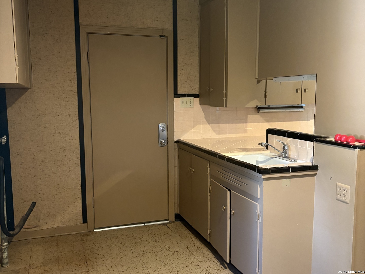 7222 Robin Rest Drive San Antonio TX 78209