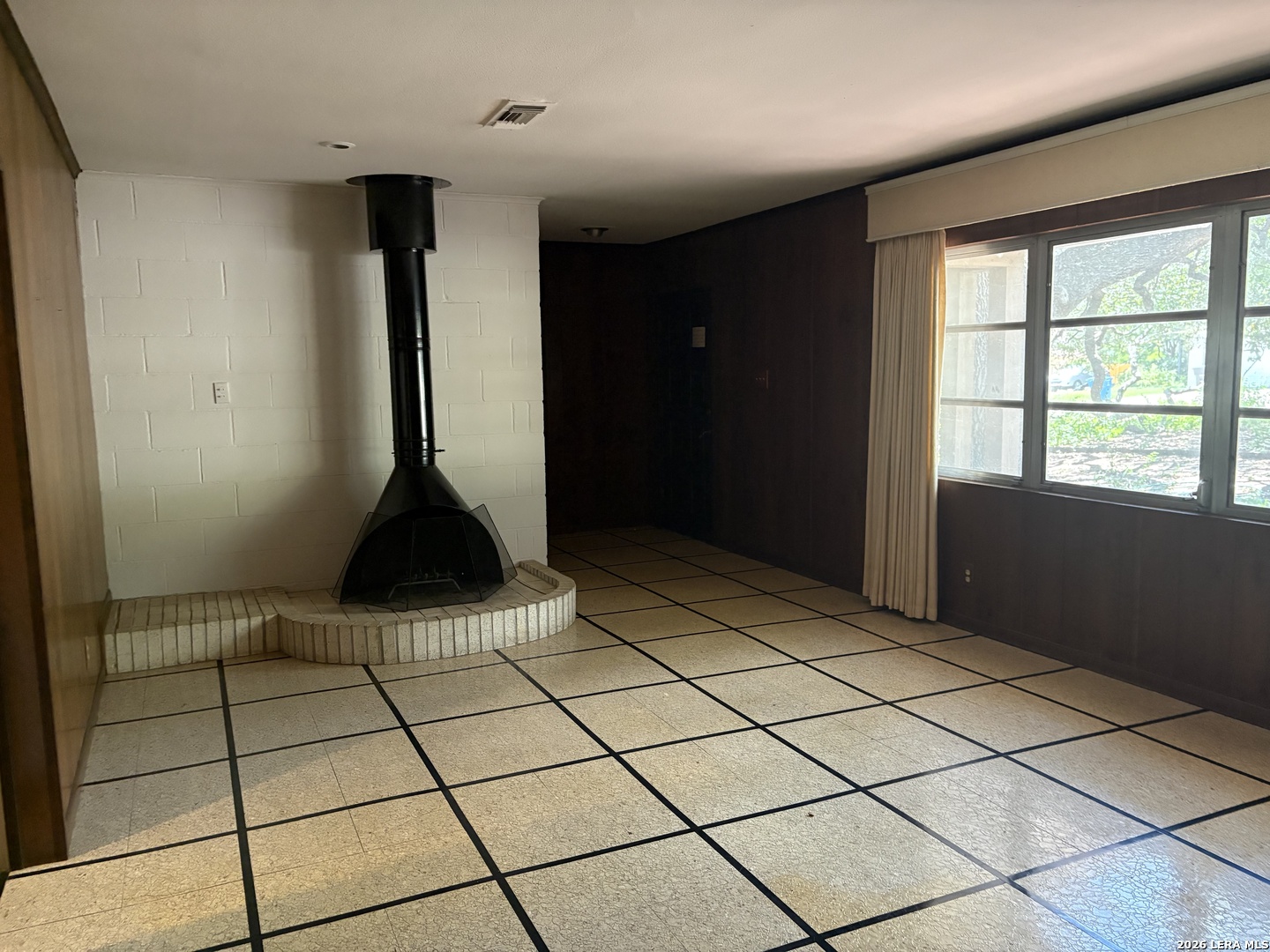 7222 Robin Rest Drive San Antonio TX 78209