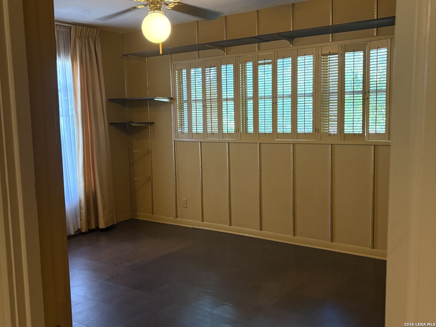 7222 Robin Rest Drive San Antonio TX 78209