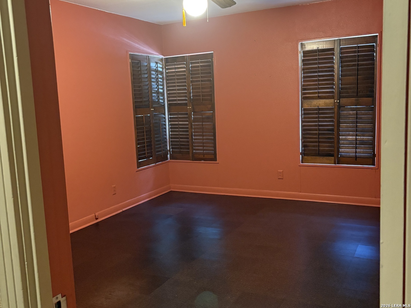 7222 Robin Rest Drive San Antonio TX 78209