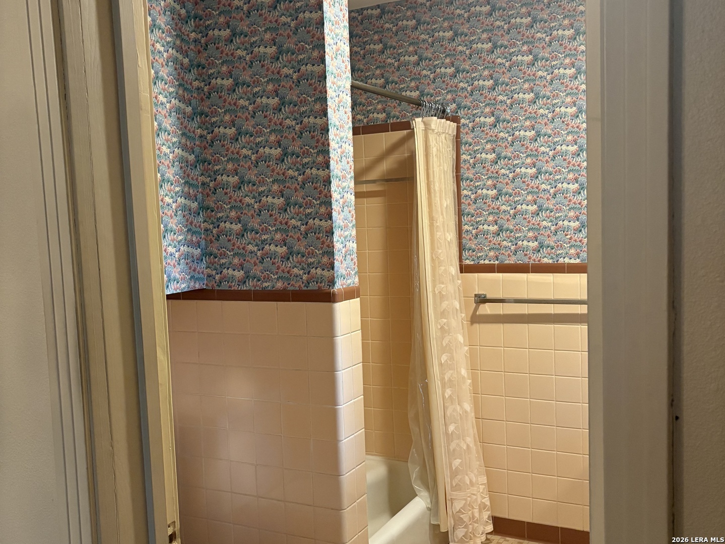7222 Robin Rest Drive San Antonio TX 78209