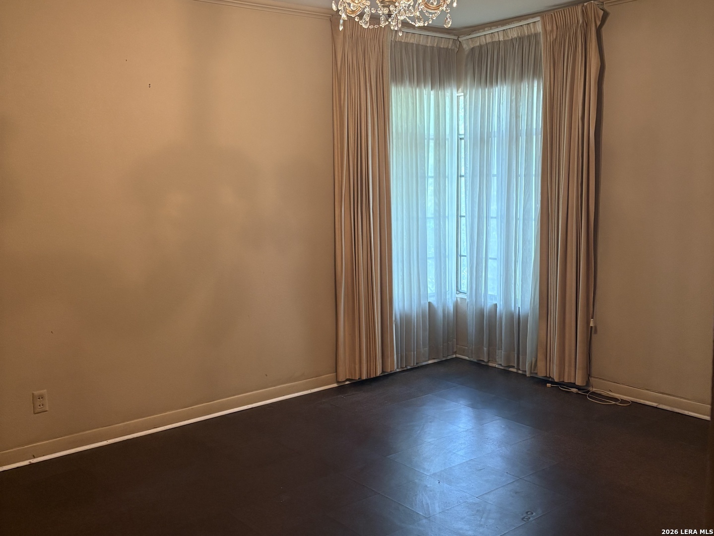7222 Robin Rest Drive San Antonio TX 78209