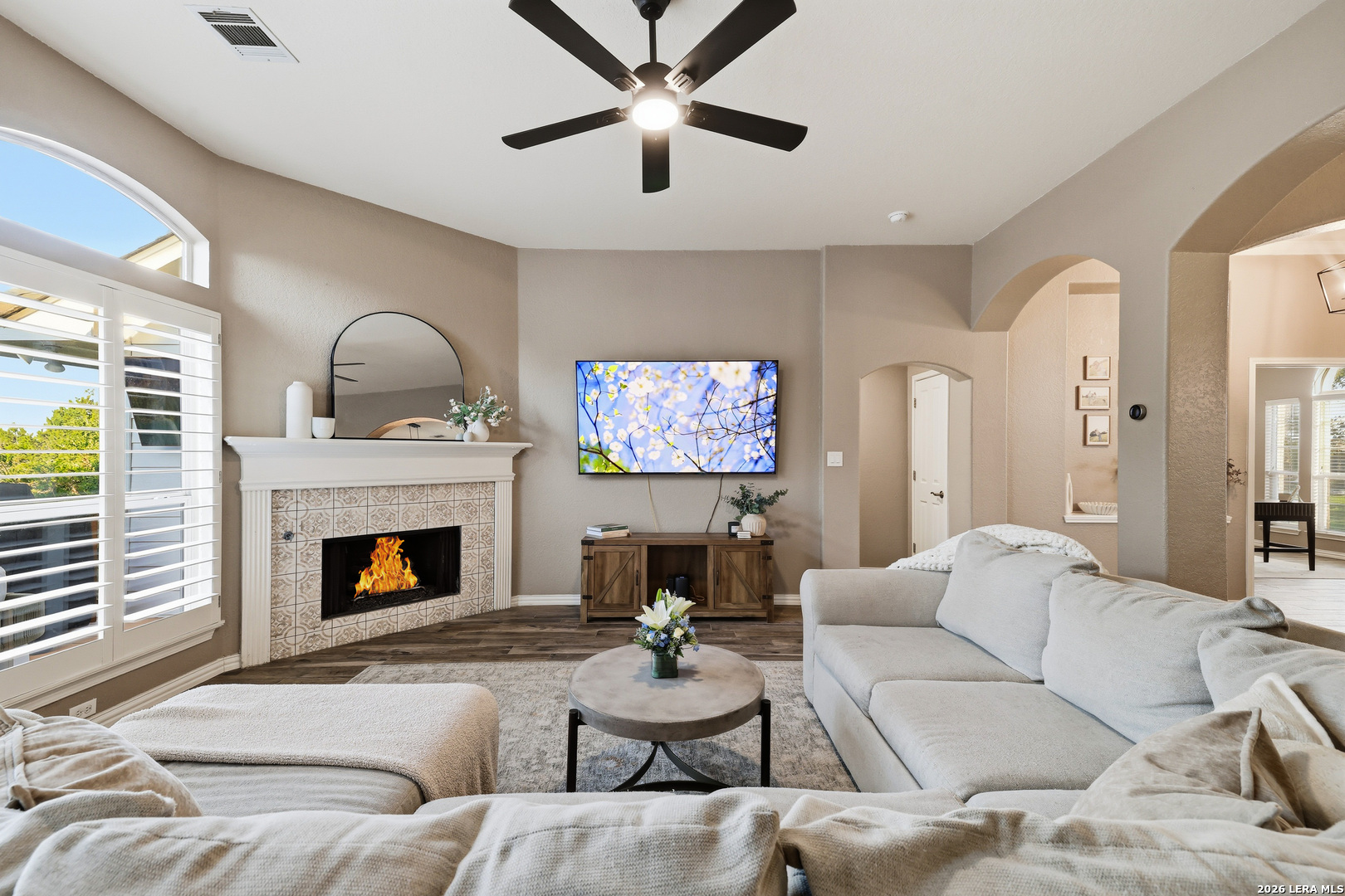 22414 Sierra Blanca San Antonio TX 78259