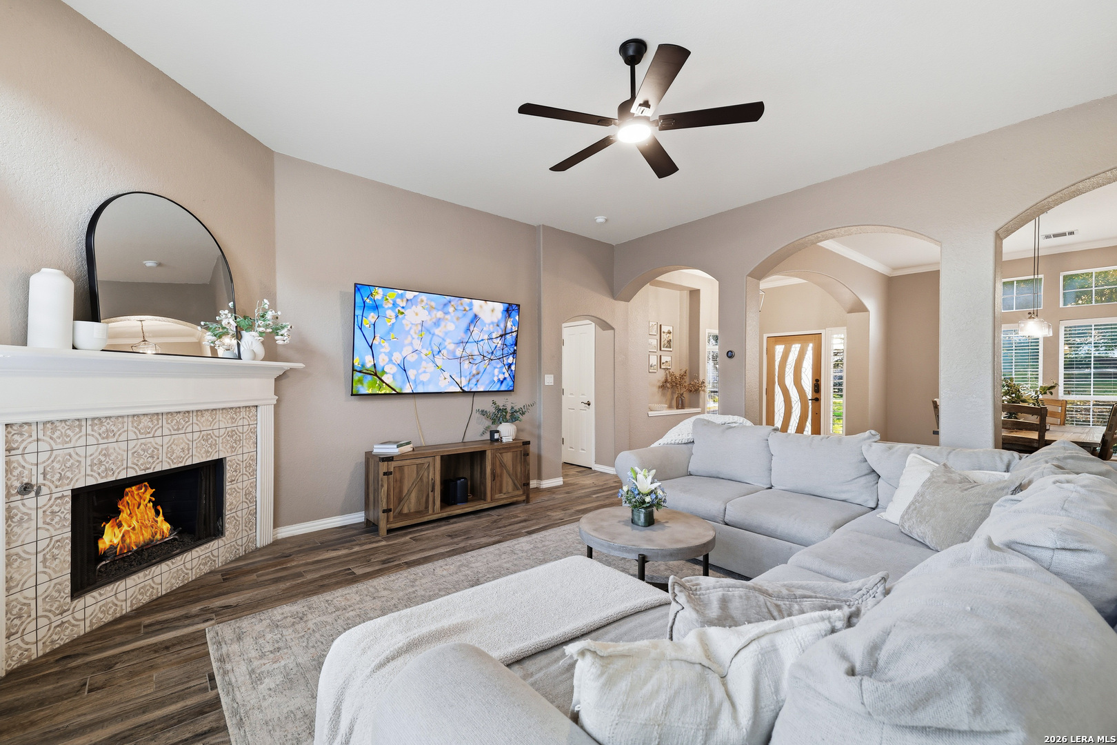 22414 Sierra Blanca San Antonio TX 78259