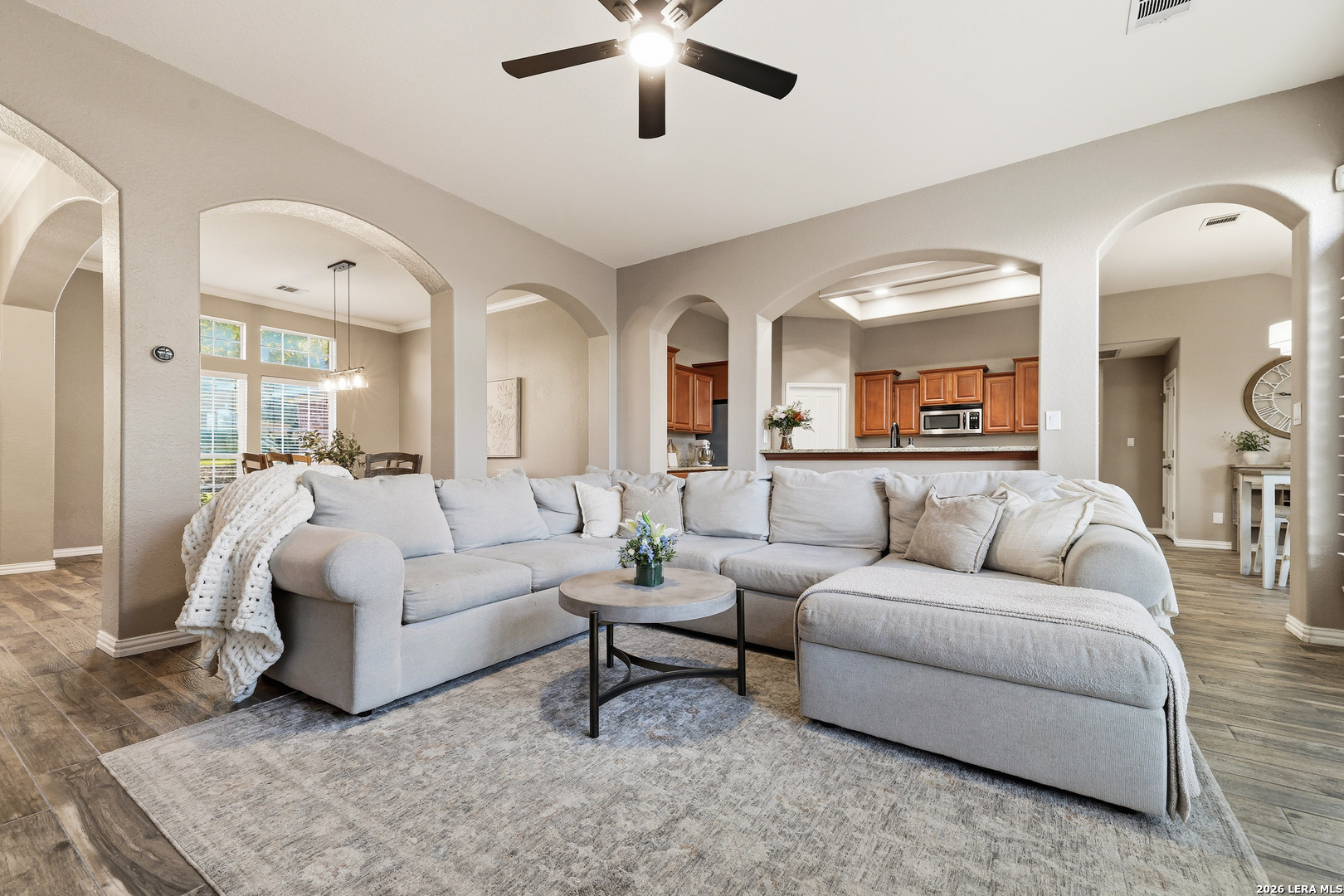 22414 Sierra Blanca San Antonio TX 78259