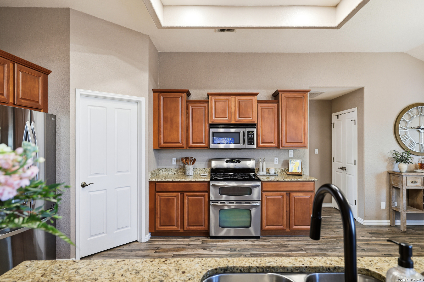22414 Sierra Blanca San Antonio TX 78259