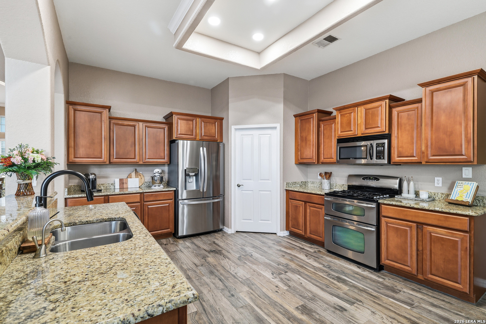 22414 Sierra Blanca San Antonio TX 78259