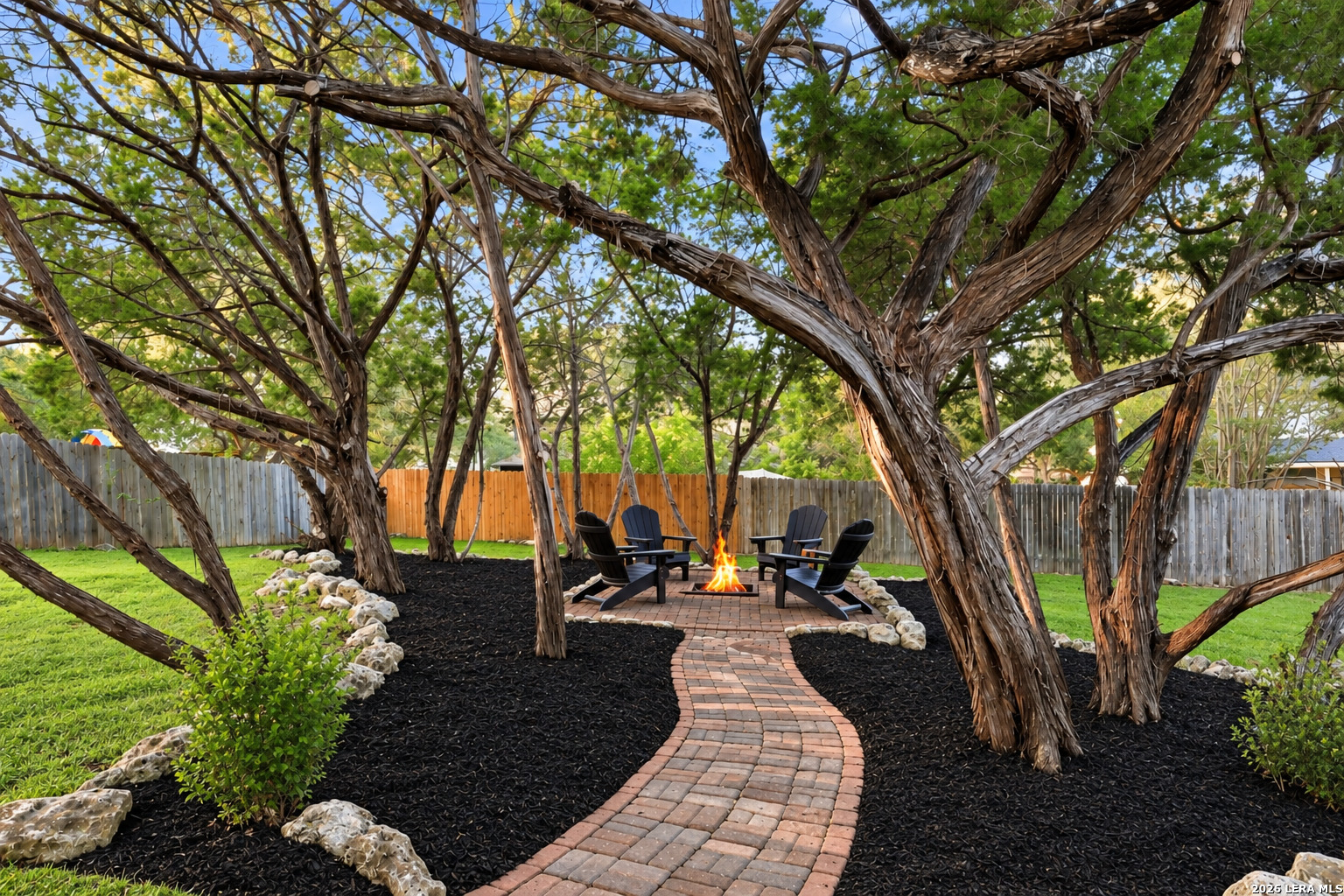 22414 Sierra Blanca San Antonio TX 78259