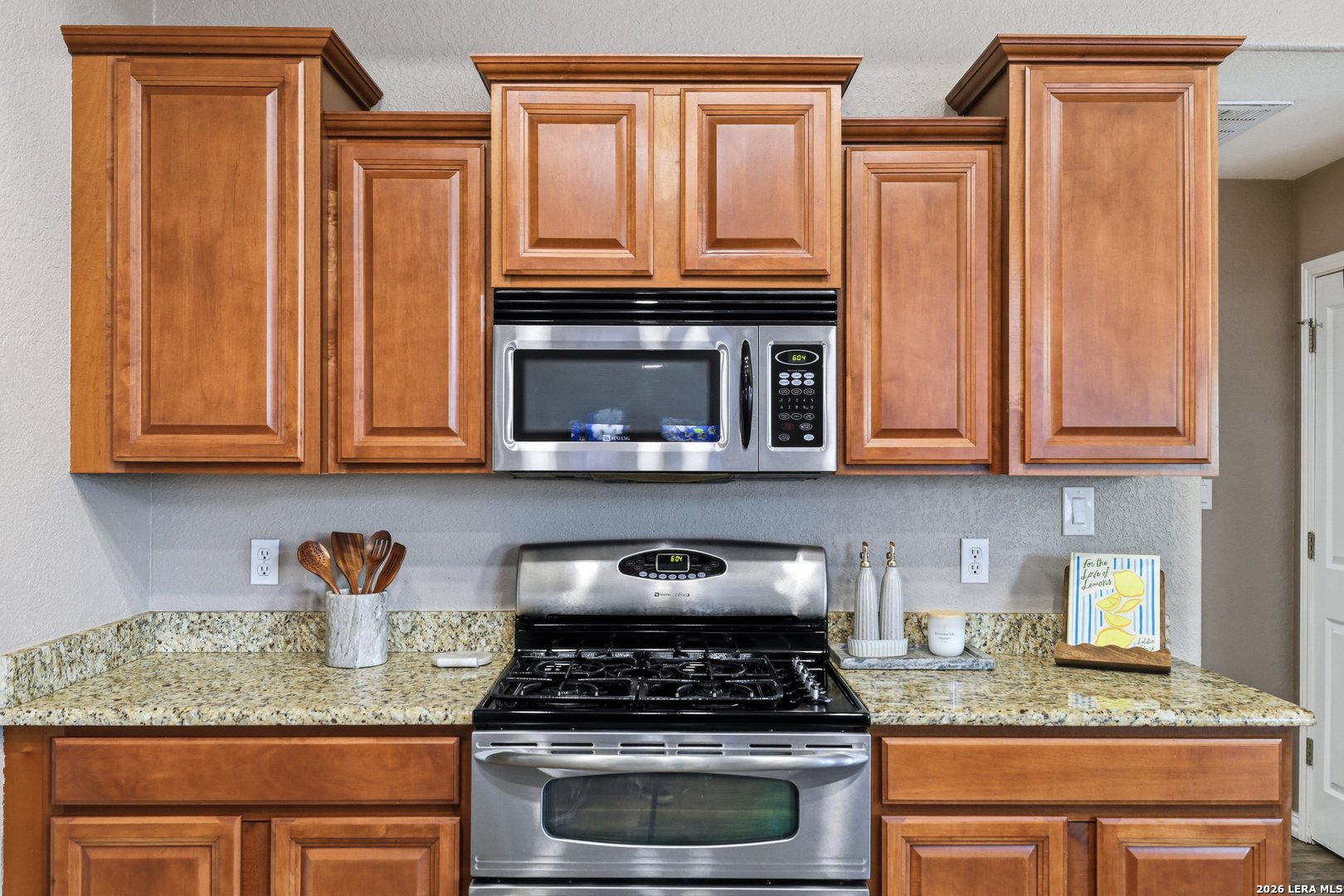 22414 Sierra Blanca San Antonio TX 78259
