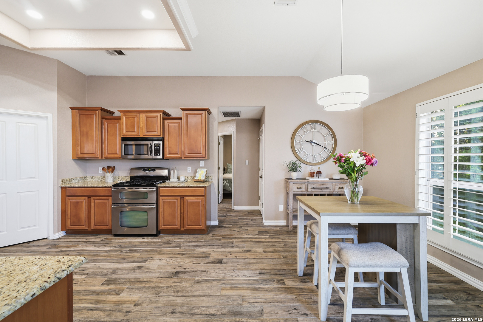 22414 Sierra Blanca San Antonio TX 78259