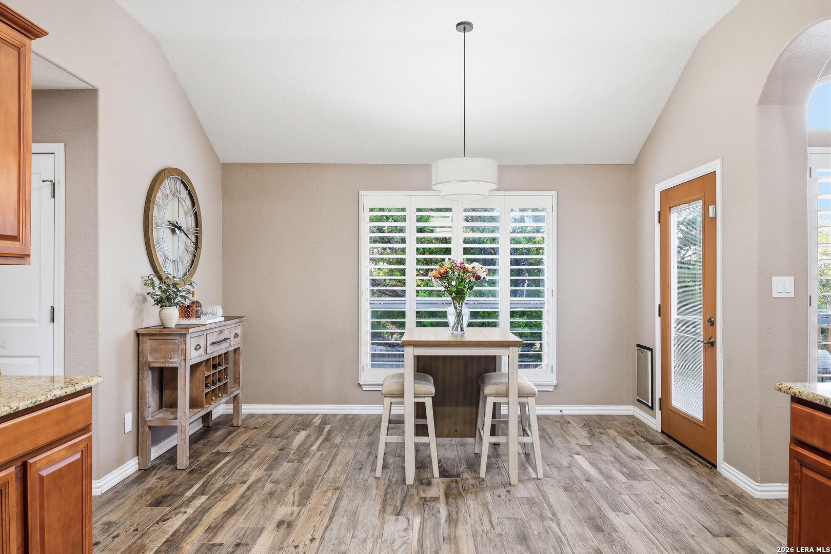 22414 Sierra Blanca San Antonio TX 78259