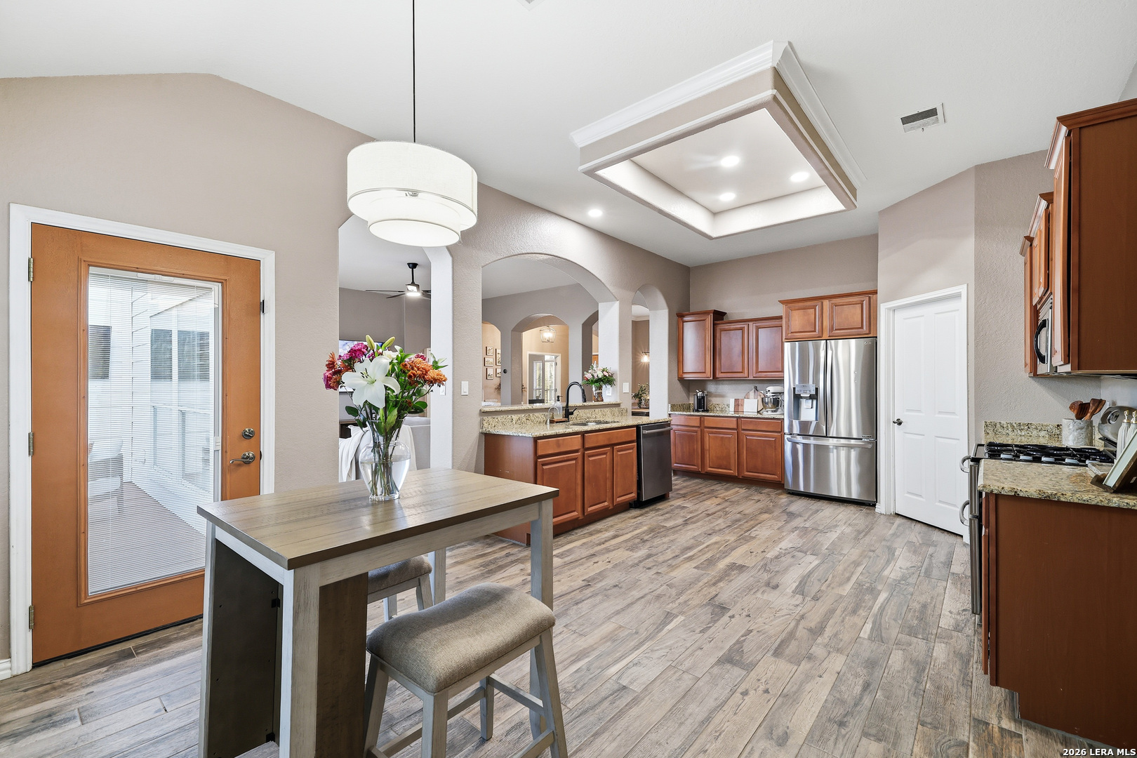 22414 Sierra Blanca San Antonio TX 78259