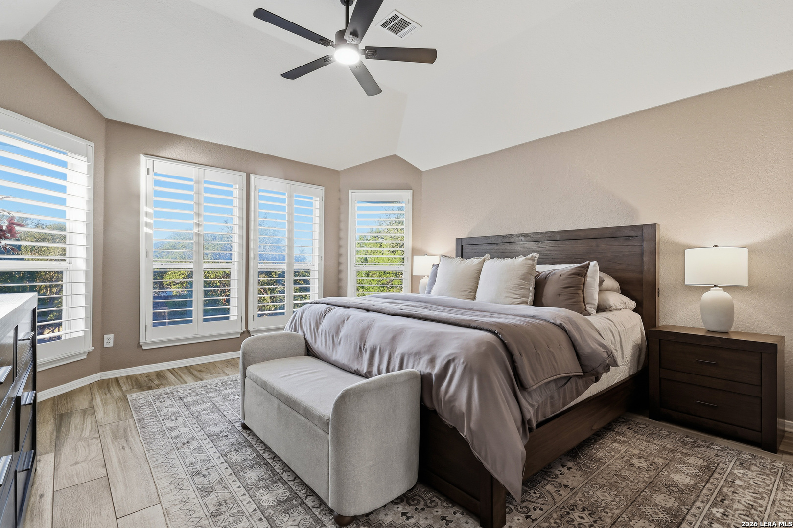22414 Sierra Blanca San Antonio TX 78259