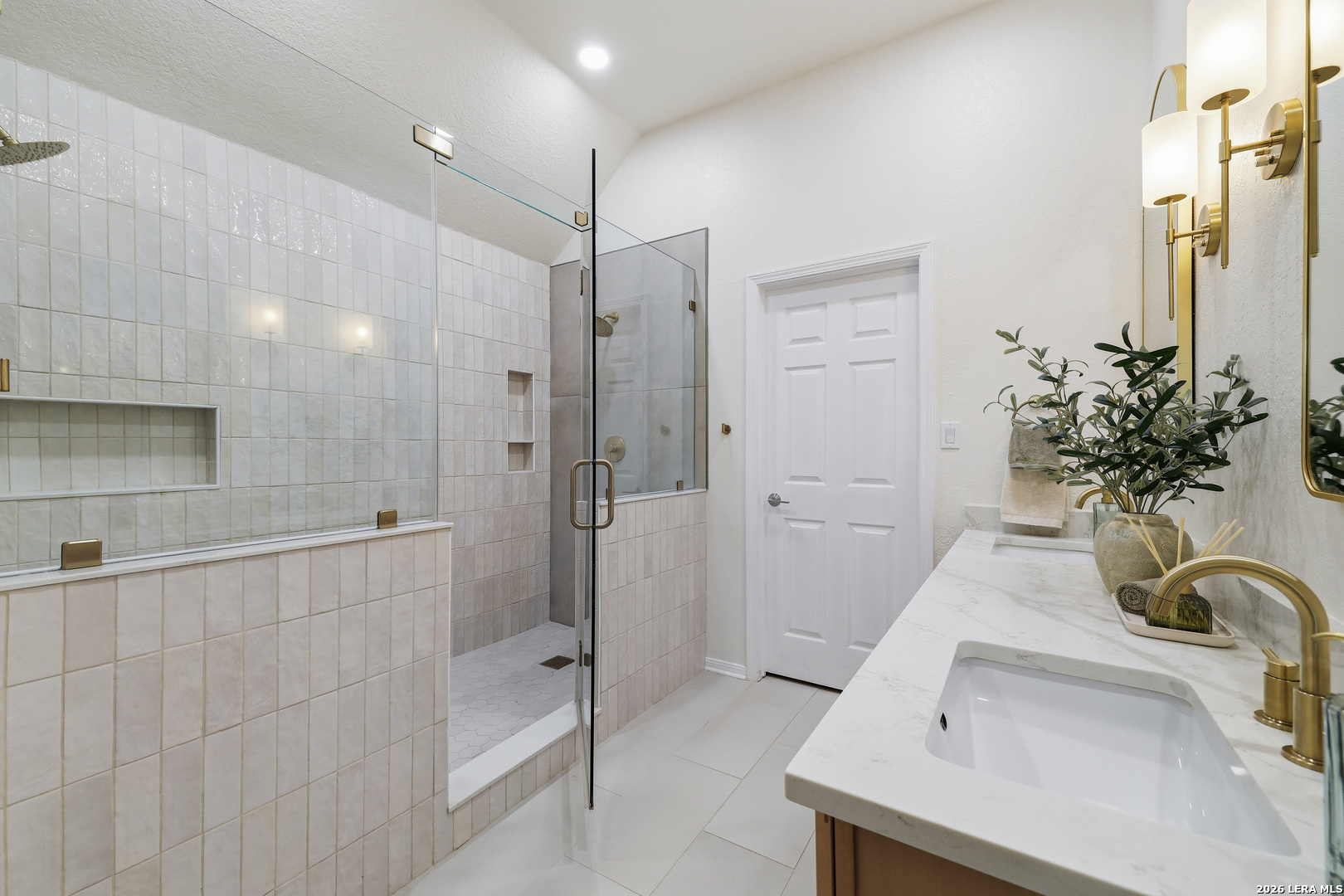 22414 Sierra Blanca San Antonio TX 78259