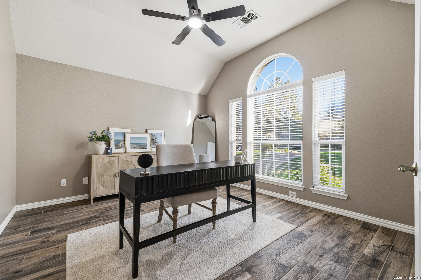 22414 Sierra Blanca San Antonio TX 78259