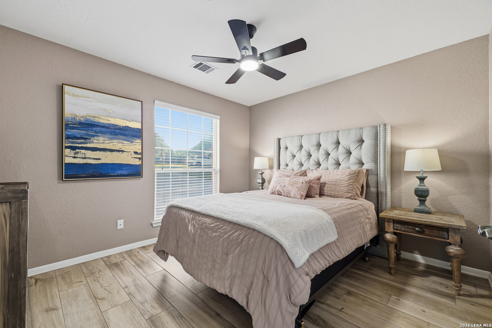 22414 Sierra Blanca San Antonio TX 78259