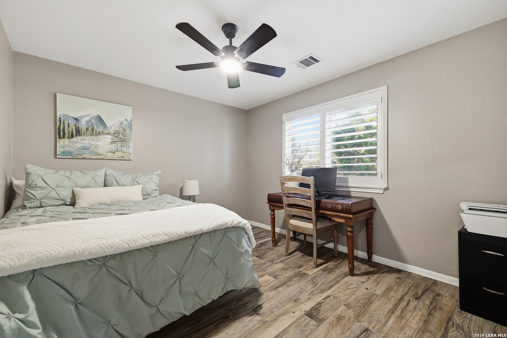 22414 Sierra Blanca San Antonio TX 78259