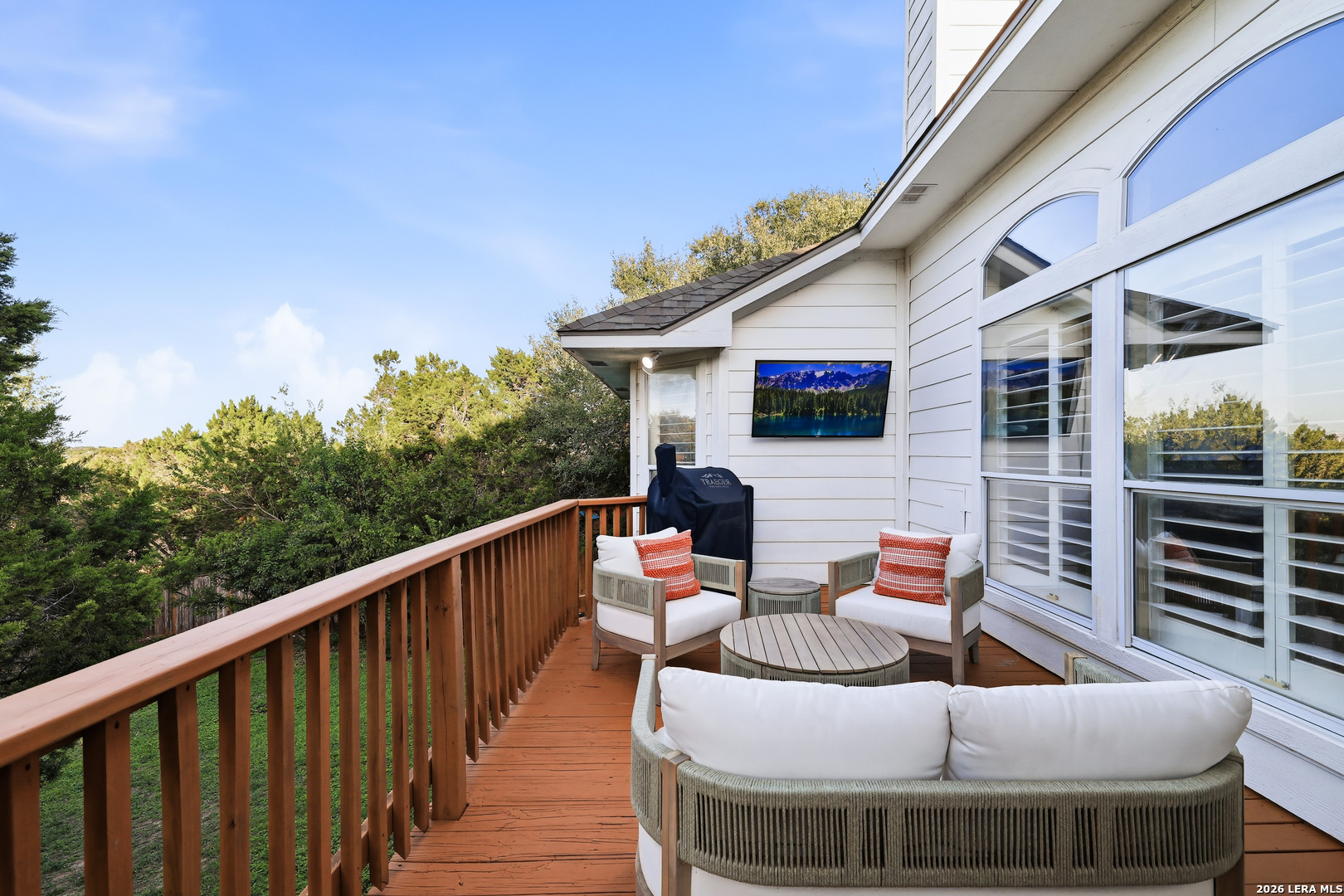 22414 Sierra Blanca San Antonio TX 78259