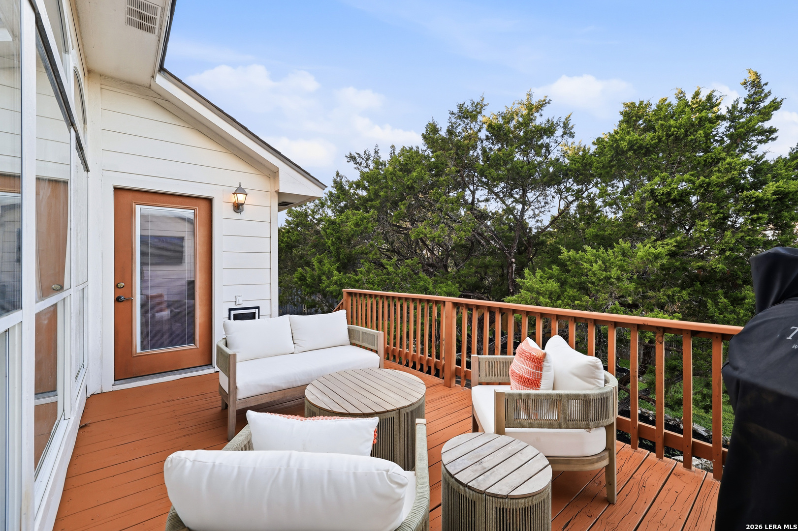 22414 Sierra Blanca San Antonio TX 78259